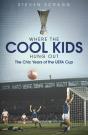 Where The Cool Kids Hung Out - Preview