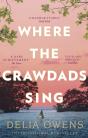 Where The Crawdads Sing - Preview