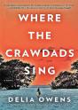 Where The Crawdads Sing - Preview
