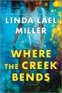 Where The Creek Bends - Preview