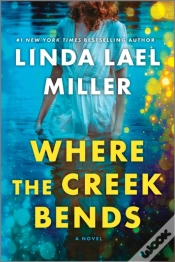 Capa do artigo Where The Creek Bends