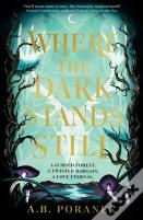 Where The Dark Stands Still