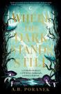 Where The Dark Stands Still - Preview