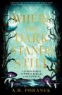 Where The Dark Stands Still - Preview