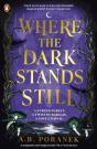 Where The Dark Stands Still - Preview
