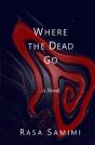 Where The Dead Go - Preview