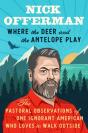 Where The Deer And The Antelope Play - Preview