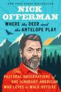 Where The Deer And The Antelope Play - Preview