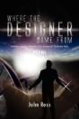 Where The Designer Came From - Preview