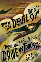 Where The Devil Don'T Stay