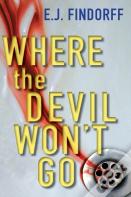 Where The Devil Won'T Go