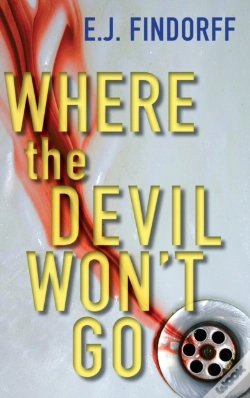 Capa do artigo Where The Devil Won'T Go