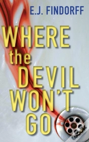 Capa do artigo Where The Devil Won