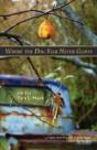 Where The Dog Star Never Glows - Preview