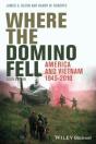 Where The Domino Fell - Preview
