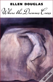 Capa do artigo Where The Dreams Cross