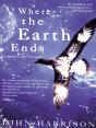 Where The Earth Ends - Preview