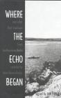 Where The Echo Began - Preview