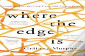 Where The Edge Is