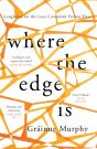 Where The Edge Is - Preview