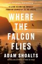 Where The Falcon Flies - Preview