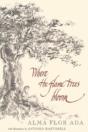 Where The Flame Trees Bloom - Preview