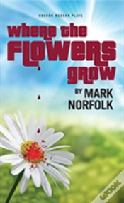 Capa do artigo Where The Flowers Grow