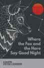 Where The Fox And The Hare Say Good Nigh - Preview