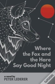Capa do artigo Where The Fox And The Hare Say Good Nigh
