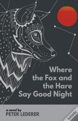 Capa do artigo Where The Fox And The Hare Say Good Nigh