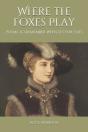 Where The Foxes Play: Poems To Remember - Preview