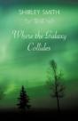Where The Galaxy Collides - Preview