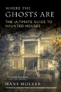 Where The Ghosts Are - Preview