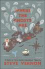 Where The Ghosts Are - Preview