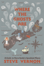 Where The Ghosts Are - Preview