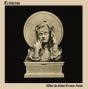 Where The Gloom Becomes Sound - CD - Preview