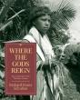 Where The Gods Reign - Preview