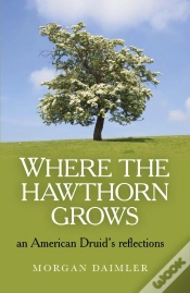 Capa do artigo Where The Hawthorn Grows