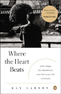 Where The Heart Beats - Preview