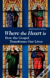 Where The Heart Is