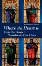 Where The Heart Is - Preview