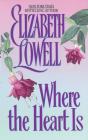 Where The Heart Is - Preview