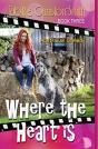 Where The Heart Is - Preview