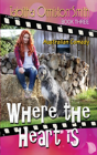 Where The Heart Is - Preview