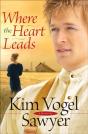 Where The Heart Leads - Preview