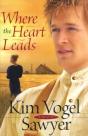 Where The Heart Leads - Preview