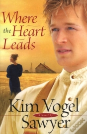 Capa do artigo Where The Heart Leads