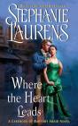 Where The Heart Leads - Preview