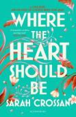 Where The Heart Should Be