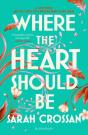 Where The Heart Should Be - Preview
